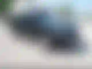 Vehicle Image- 2008 Honda Ridgeline
