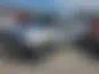 Vehicle Image- 2007 Honda Ridgeline