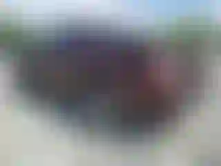 IMPORTOWO.pl