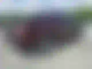 IMPORTOWO.pl