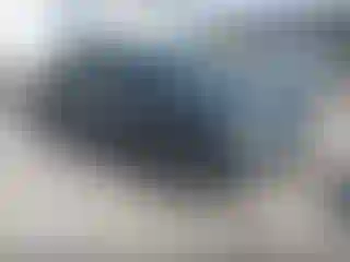 Vehicle Image- 2007 Honda Ridgeline