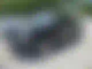 Vehicle Image- 2007 Honda Ridgeline