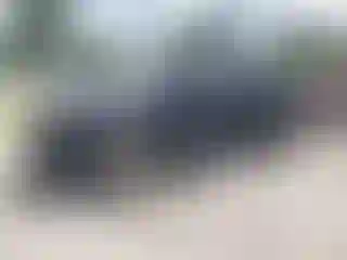 Vehicle Image- 2008 Honda Ridgeline