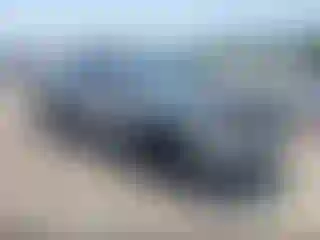 Vehicle Image- 2006 Honda Ridgeline