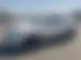 Vehicle Image- 2006 Honda Ridgeline