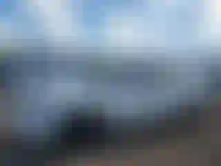 Vehicle Image- 2006 Honda Ridgeline