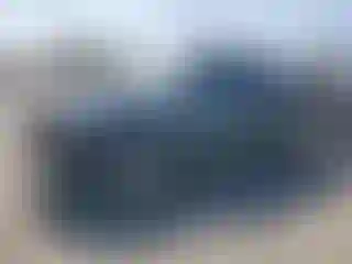 Vehicle Image- 2007 Honda Ridgeline