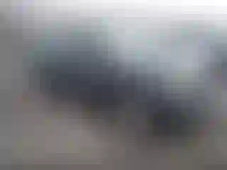 Vehicle Image- 2006 Honda Ridgeline