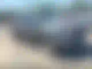 Vehicle Image- 2007 Honda Ridgeline