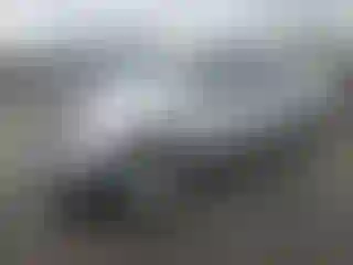 Vehicle Image- 2007 Honda Ridgeline