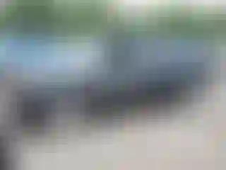Vehicle Image- 2008 Honda Ridgeline