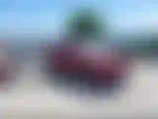 Vehicle Image- 2006 Honda Ridgeline
