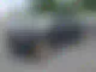 Vehicle Image- 2006 Honda Ridgeline