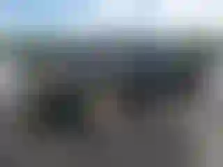 IMPORTOWO.pl
