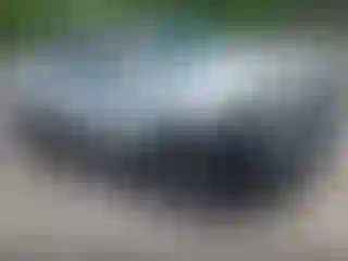 Vehicle Image- 2006 Honda Ridgeline