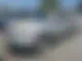 Vehicle Image- 2006 Honda Ridgeline