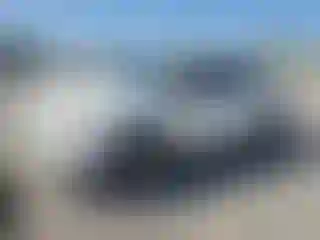 Vehicle Image- 2007 Honda Ridgeline