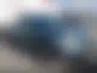 Vehicle Image- 2007 Honda Ridgeline
