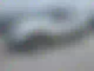 Vehicle Image- 2006 Honda Ridgeline