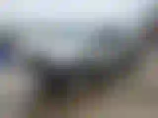 Vehicle Image- 2006 Honda Ridgeline