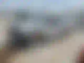 Vehicle Image- 2007 Honda Ridgeline