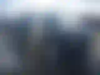 Vehicle Image- 2008 Honda Ridgeline