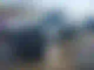 IMPORTOWO.pl