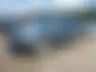 Vehicle Image- 2008 Honda Ridgeline