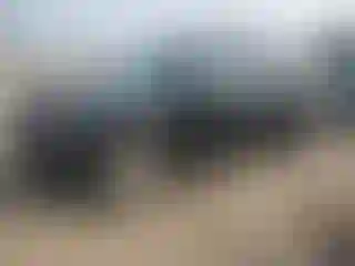 Vehicle Image- 2008 Honda Ridgeline