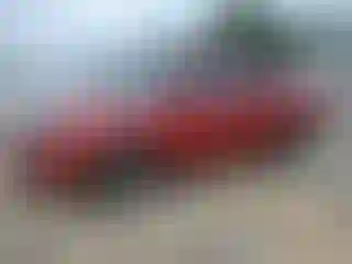 Vehicle Image- 2006 Honda Ridgeline