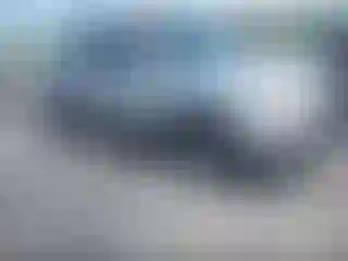 Vehicle Image- 2007 Honda Ridgeline