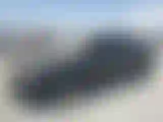 Vehicle Image- 2006 Honda Ridgeline