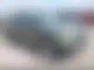 Vehicle Image- 2006 Honda Ridgeline