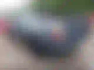 IMPORTOWO.pl