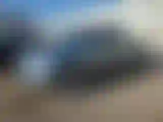 Vehicle Image- 2006 Honda Ridgeline