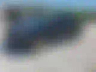 Vehicle Image- 2006 Honda Ridgeline