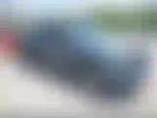 Vehicle Image- 2007 Honda Ridgeline