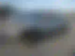 Vehicle Image- 2008 Honda Ridgeline