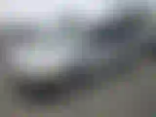 Vehicle Image- 2002 Honda Odyssey