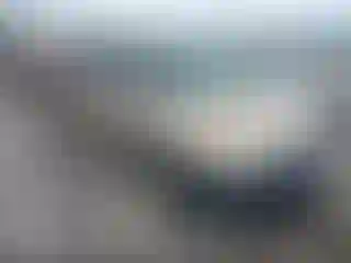 Vehicle Image- 2002 Honda Odyssey