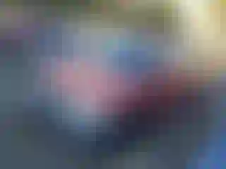Vehicle Image- 2002 Honda Odyssey