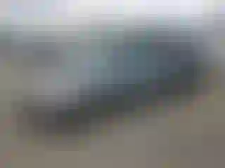 Vehicle Image- 2002 Honda Odyssey