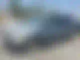 Vehicle Image- 2002 Honda Odyssey