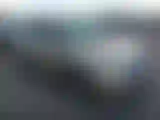 Vehicle Image- 2002 Honda Odyssey