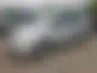 Vehicle Image- 2002 Honda Odyssey