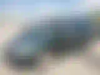 Vehicle Image- 2000 Honda Odyssey