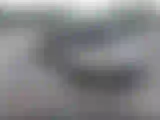 Vehicle Image- 2001 Honda Odyssey