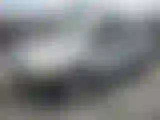 Vehicle Image- 2002 Honda Odyssey