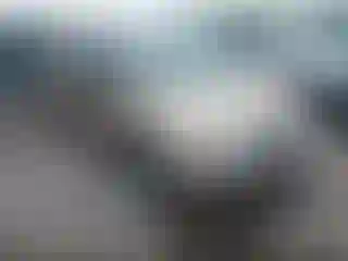 Vehicle Image- 2000 Honda Odyssey