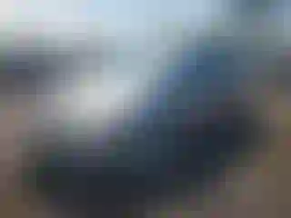 Vehicle Image- 2000 Honda Odyssey